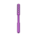 30 Germanium Beauty Stick Massage Beauty Stick Facial Roller Face Lift Bar Anti Wrinkle Facial Massager Skin Care Tool Derma Rolling Face Massage Roller Wand