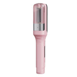 Hair Ends Trimmer Split Remover Dry Damaged Brittle Professional Automatic Trim Split For Women Cordless Hair Cutting Machine