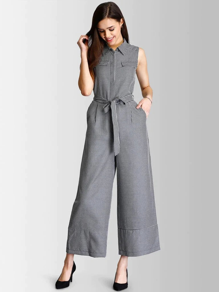 Solomonstore