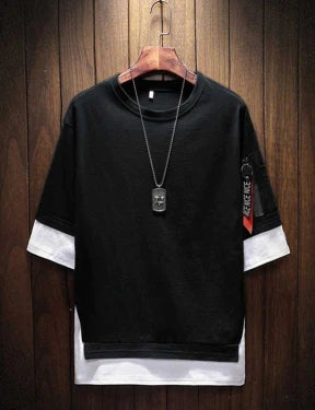 Solomonstore