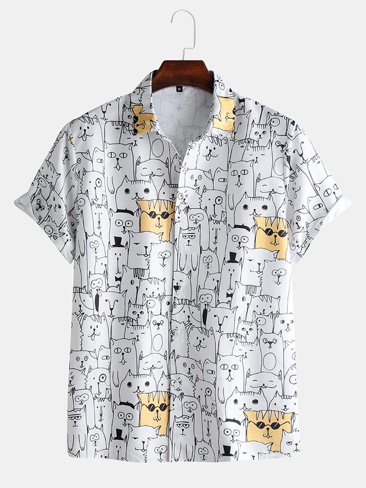 Solomonstore