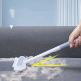 4 In 1 Multifunctional Hair Removal Brush Pet Dog Cat Hair Cleaner Brush