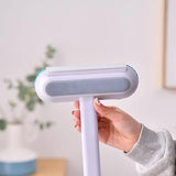 4 In 1 Multifunctional Hair Removal Brush Pet Dog Cat Hair Cleaner Brush