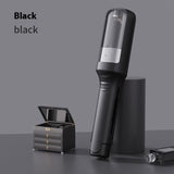 Hair Ends Trimmer Split Remover Dry Damaged Brittle Professional Automatic Trim Split For Women Cordless Hair Cutting Machine